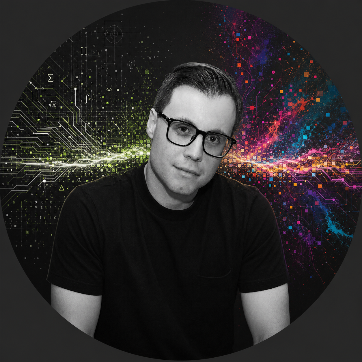 Michael Rispoli